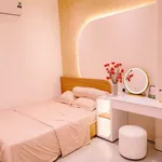 Bán villa 3 tầng 100m² Sơn Trà, Nha Trang 15.5 tỷ - Ảnh thu nhỏ 5