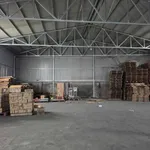 Cho thuê xưởng 900m² Trảng Bom, Bình Dương, 30 triệu/tháng - Ảnh thu nhỏ 5