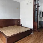 Bán nhà 4 tầng 4PN 67,5m² Khu đô thị An Phú 2 Thủ Đức - Ảnh thu nhỏ 5