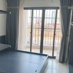 Bán căn góc 3PN 91m² Chung cư Trung Đức, 2,9 tỷ - Ảnh thu nhỏ 5