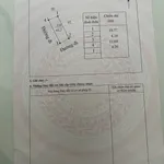 Bán nhà cấp 4 46m² đường Nguyễn Trung Trực, Tuy Hoà - Ảnh thu nhỏ 2