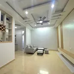 Bán nhà 3 tầng 3 phòng ngủ 40m² Nguyễn Tường Loan 2.95 tỷ - Ảnh thu nhỏ 1