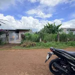 Bán đất 5x36m thổ cư 60m2 đường B2 thôn 6 Cư Êbua, Buôn Ma Thuột giá 2,55 tỷ - Ảnh thu nhỏ 2