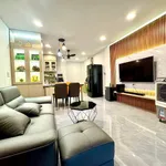 Bán nhà 2 tầng full nội thất 55.6m² Thủ Đức 5 tỷ 7 - Ảnh thu nhỏ 4