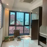 Bán nhà phố 5 tầng thang máy 42m² Hà Trì Hà Đông 12.9 tỷ - Ảnh thu nhỏ 4