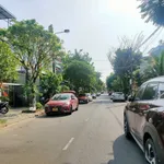 Bán đất 100m² đường Nhất Chi Mai Cẩm Lệ - Ảnh thu nhỏ 2