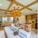 Bán biệt thự tại The Residence Phú Quốc, 6,79 tỷ, 135 m2, xách vali vào ở - Ảnh thu nhỏ 11