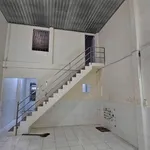 Cho thuê nhà nguyên căn 100m² 1 phòng ngủ Vũng Tàu - Ảnh thu nhỏ 4