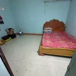 Bán nhà hẻm Ngô Gia Khảm 120m² 1 phòng ngủ 800 triệu - Ảnh thu nhỏ 4