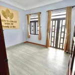 Cho thuê nhà 1 trệt 2 lầu 3PN, 48m² Bình Tân 11,5tr/tháng - Ảnh thu nhỏ 4