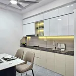 Bán nhà 4 tầng 47m² mới xây Chợ Hàng, Hải Phòng - Ảnh thu nhỏ 4