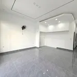 Bán gấp nhà mới 5x22m, 2 phòng ngủ, giá 1,35 tỷ gần cổng chào Liên Thôn 8, Buôn Ma Thuột - Ảnh thu nhỏ 5