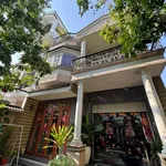 Villa 3 tầng 310m2 tại Nguyễn Duy Trinh, Quận 2 - 24,8 tỷ - Ảnh thu nhỏ 1