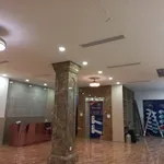 Cho thuê nhà mặt tiền Thích Quảng Đức 120m2, 40 triệu/tháng - Ảnh thu nhỏ 5