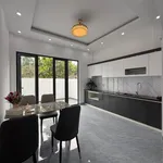 Bán nhà độc lập 3 tầng 60m² 3PN Đồng Thái Tân Phú - Ảnh thu nhỏ 1