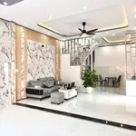Bán nhà lầu Trảng Dài 85m² - 1 tỷ 990 triệu - Ảnh thu nhỏ 1
