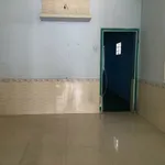 Bán nhà 4 tầng 68,8m² Dương Đình Hội, Quận 9 - Ảnh thu nhỏ 4