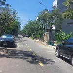 Bán đất 100m² Trung Lương 14, Hòa Xuân, Đà Nẵng, 6,65 tỷ - Ảnh thu nhỏ 2