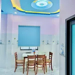 Bán nhà 1 trệt 1 lầu 138m2 Thủ Thừa Long An 2,55 tỷ - Ảnh thu nhỏ 3