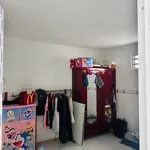 Bán nhà trọ 10m x 30m tại Mỹ Phước 3, Bình Dương - Ảnh thu nhỏ 2