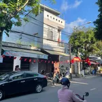 Bán đất mặt tiền kinh doanh Tôn Đản 75m2, giá 5,8 tỷ - Ảnh thu nhỏ 1