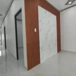 Bán nhà 3PN 120m2 sổ riêng thổ cư gần Nhà Thờ Tân Bình - Trà Cổ, Bình Minh, Đồng Nai - Ảnh thu nhỏ 5