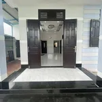Bán nhà 177m² 3 phòng ngủ Phan Thiết Lâm Đồng 3.7 tỷ - Ảnh thu nhỏ 4