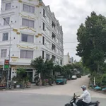 Bán nền đất 120m² Bến Lức Long An 3.3 tỷ - Ảnh thu nhỏ 1