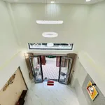 Bán nhà 3 tầng 44m² 3PN Quận 8, giá 4 tỷ 680 triệu - Ảnh thu nhỏ 3