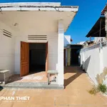 Bán nhà cấp 4 lô góc 3 mặt tiền 302 m², Phan Thiết - Ảnh thu nhỏ 3