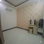 Bán nhà mặt tiền 40m² 3 tầng gần biển Ghềnh Ráng, Quy Nhơn - Ảnh thu nhỏ 4