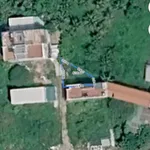 Bán 67,7m² đất full thổ cư Vĩnh Hiệp, Nha Trang 1 tỷ 140 - Ảnh thu nhỏ 1