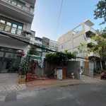 Bán đất 103.6m² Nguyễn Hữu Cảnh Bình Thạnh - 20 tỷ - Ảnh thu nhỏ 1