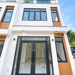 Bán nhà 3 tầng 51-66m2, 3PN, Cao Xanh, Hạ Long - Ảnh thu nhỏ 1