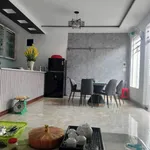 Bán nhà mặt tiền Tô Hiệu, Buôn Ma Thuột, 120m², 1 trệt 1 lầu - Ảnh thu nhỏ 5