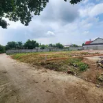 Bán đất ở 201,5m² Khu phố Bầu Cối, Đồng Nai 980 triệu - Ảnh thu nhỏ 4