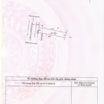 Bán đất mặt tiền Phạm Văn Ngô 128.5m² Tây Ninh 1.6 tỷ - Ảnh thu nhỏ 4
