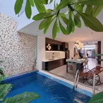 Bán nhà 3 tầng 76.5m2 Hải Châu - Ảnh thu nhỏ 2