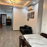 Bán căn hộ 2PN 2VS Lideco Hòn Gai 63m2 - Ảnh thu nhỏ 3