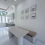 Bán nhà 2PN Phú Lợi, 55m², 3 tỷ - Ảnh thu nhỏ 3