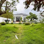 Nhà vườn 652 m² gần TL9 Củ Chi, 6.5 tỷ - Ảnh thu nhỏ 1