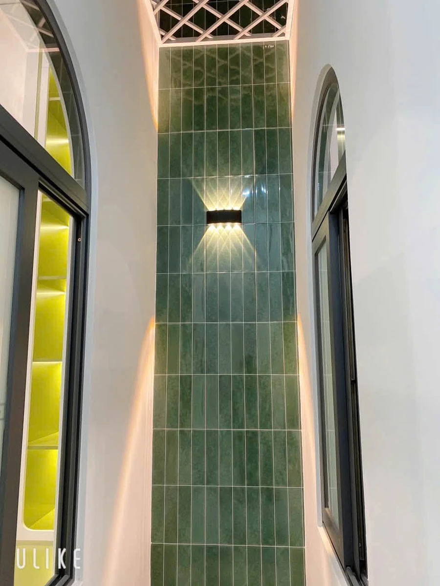 Bán nhà hẻm ô tô 5x27m full nội thất, 3PN 2WC, đường Y Moan, Buôn Ma Thuột - Ảnh thu nhỏ 3