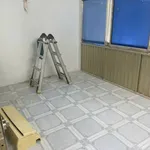 Cho thuê nhà hẻm 44m² 2PN Ao Đôi Bình Tân 7tr/tháng - Ảnh thu nhỏ 4