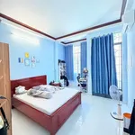 Nhà 4 tầng bán Quận 10, 5PN 4WC, 36m², 10 tỷ 9 - Ảnh thu nhỏ 5
