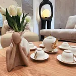 Bán nhà Phạm Cự Lượng 61m² 4 ngủ ~8 tỷ Đà Nẵng - Ảnh thu nhỏ 5