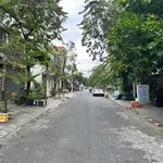 Bán nhà mặt tiền Tây Thạnh 100m² 13 tỷ - Ảnh thu nhỏ 2