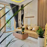 Bán nhà 3 tầng hiện đại đường Phù Đổng sau lưng Phạm Hùng, Hòa Xuân, TP Đà Nẵng - Ảnh thu nhỏ 28