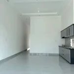 Bán nhà 2PN Khu phố Tiến Thành 2, 100m² Đồng Xoài, 1 tỷ 70 triệu - Ảnh thu nhỏ 4
