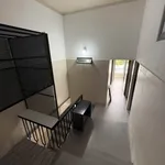 Bán nhà trọ 2 tầng 160m² Huế, 9 phòng, 3,4 tỷ - Ảnh thu nhỏ 5
