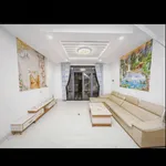 Cho thuê nhà nguyên căn 3PN 270m² Phước Long, Nha Trang 15tr/tháng - Ảnh thu nhỏ 3